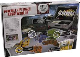 If you have never played clank! What To Play After You Ve Finished Pandemic Legacy Going Analog