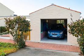 Prix affiché honoraires d'agence inclus (5% ttc à la charge de l'acquéreur) votre conseillère : Quel Prix Pour Un Garage En Parpaing De 30m2 Agrandir Ma Maison