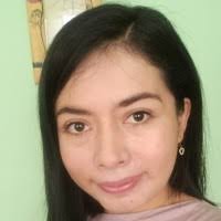 1100+ "Carchi" profiles