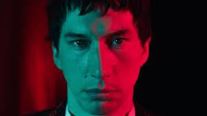 Michael Watchman's Instagram, Twitter & Facebook