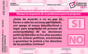Devolverla despachada por el rey. Yqy8vvt Bqzhim