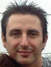 Jean-Gabriel CLERC, 49 ans (NARBONNE, QUARANTE)