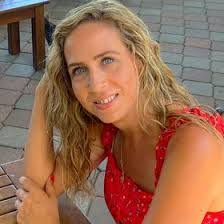 Tabitha Calhoun's Instagram, Twitter & Facebook