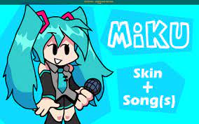 Outdated Download New Mod In Description Friday Night Funkin Mods