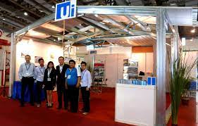 Thousands of companies like you use panjiva to research suppliers and competitors. News Events United Ivory