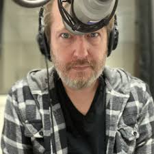 Stream episode Zane Lamprey Interview At Record Street Brewing In Reno by Kevin  McCray podcast