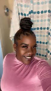 What would you do in this situation?