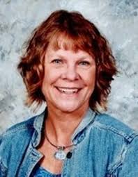 Meredith L. Fox Obituary