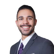 Attorneys, Atlanta Civil Litigation Lawyers