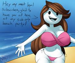 Rule34 - If it exists, there is porn of it  mightycock  1274681