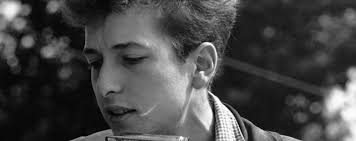 Il Nobel a Bob Dylan (che in risposta tace)