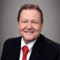 Tom Frazier Email & Phone Number