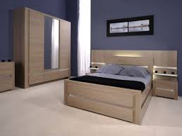 There are bedroom sets available in all styles, from traditional bedroom furniture designs to something more contemporary for the modern person or. Bedroom Best Full Bedroom Sets Amazing Complete Bedroom Sets Makes Your Bedroom Perfect Fasfreezy Inside Full Bedrooms Sets