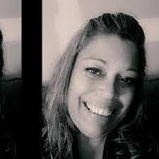 Lonnie Wheat's Instagram, Twitter & Facebook