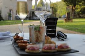 Attend a french dinner party where you are the guest of honor! Classic French Dinner Party The Easy French Way