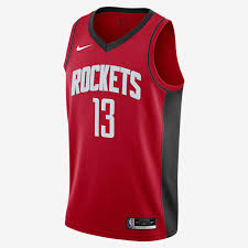 Buy houston rockets basketball jerseys and get the best deals at the lowest prices on ebay! Houston Rockets Jerseys Gear Nike Nz