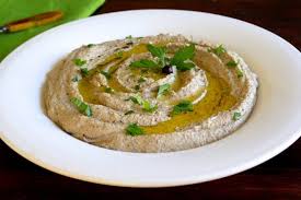 Pin On Vegetable Side Dishes