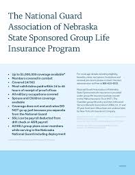 Claims, construction, engineering and property consultants with eight core service groups, eight strategically located national offices and over 30 years of expertise, guardian group, inc. National Guard Association Of Nebraska Extra Insurance