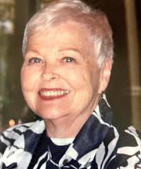 Mary Deen Obituary (1935