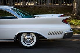 Image result for Alaskan White 1960 Chrysler