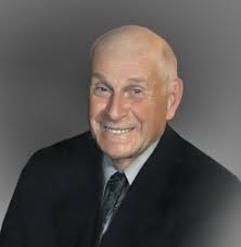 Aimé Marchand (Condoléances)