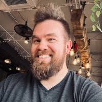 Erica-Christina Little Bartley Email & Phone Number