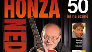 Check spelling or type a new query. Koncert Kalendar Akci 11 4 2021 Olomouc Cz