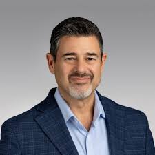 Frontline Road Safety Group