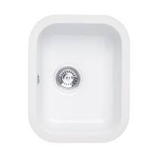 Check spelling or type a new query. Astracast Lincoln 3040 Undermount Ceramic Kitchen Sink Sinks Taps Com