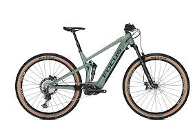 Focus E Bikes 2020 Neuheiten Highlights Fahrrad Xxl Blog