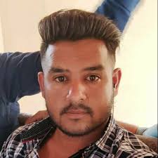 Jahir Khalifa Team Players