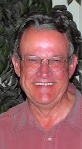 Steven J. Jackson, Md Obituary January 10, 2019