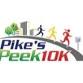 Pike's Peek 10K