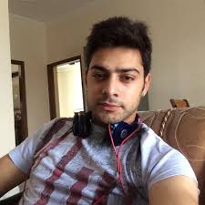 Raj Mishra (@Rajmishra772)