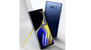 Samsung note 9 instant remote carrier unlock. How To Unlock Samsung Galaxy Note 9 By Code Tips Tricks Unlockplus Blog