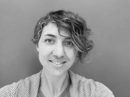 North Central and South Region Teachers of the Year 2019