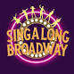 Sing-A-Long Broadway event in Albuquerque, NM