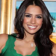 𝐏𝐚𝐦𝐞𝐥𝐚 𝐋𝐞𝐢𝐭𝐞 (@pam_m_l) • Threads, Say more