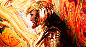 3200x1800 wonder woman 1984 art wallpaper, hd artist 4k wallpaper>. 640x960 Wonder Woman 1984 Iphone 4 Iphone 4s Wallpaper Hd Movies 4k Wallpapers Images Photos And Background Wallpapers Den