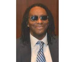 Walter "Gene" Maddox obituary, Greeneville, NC