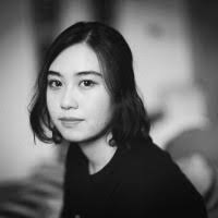 200+ "Yanwen" profiles