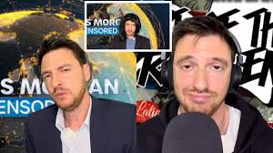 @TonyLapidus's video Tweet