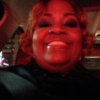 Kristie Roberts's Instagram, Twitter & Facebook