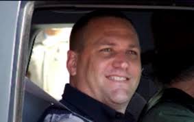 Gainsville, Texas Police Chief Dies Following Accident at Department