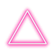 A ps2pdf tool to compress png images online for free. 500 Light Png Zip File Download New Neon Light Pngs Download