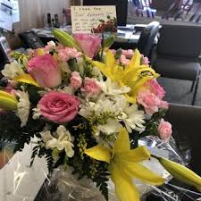 We did not find results for: Jerome Florist Gifts 17 Reviews Florists 3724 E Tremont Ave Bronx Ny Phone Number Yelp