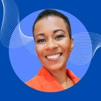 70+ "Bernardes Campos" profiles