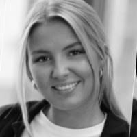 100+ "Ingrid Andersen" profiles