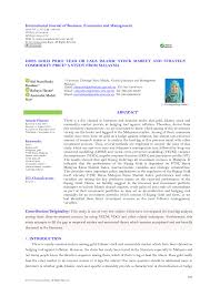 We did not find results for: Gold Return And Inflation Rate Download Scientific Diagram