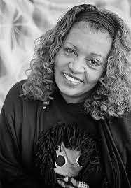 Harvel Lewis championed ULV diversity